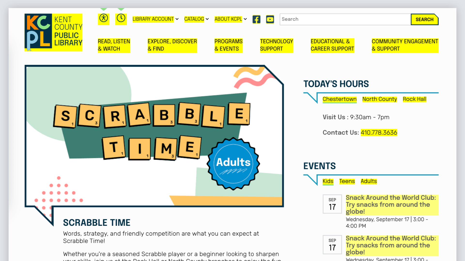 image representing the highlight-links tool.