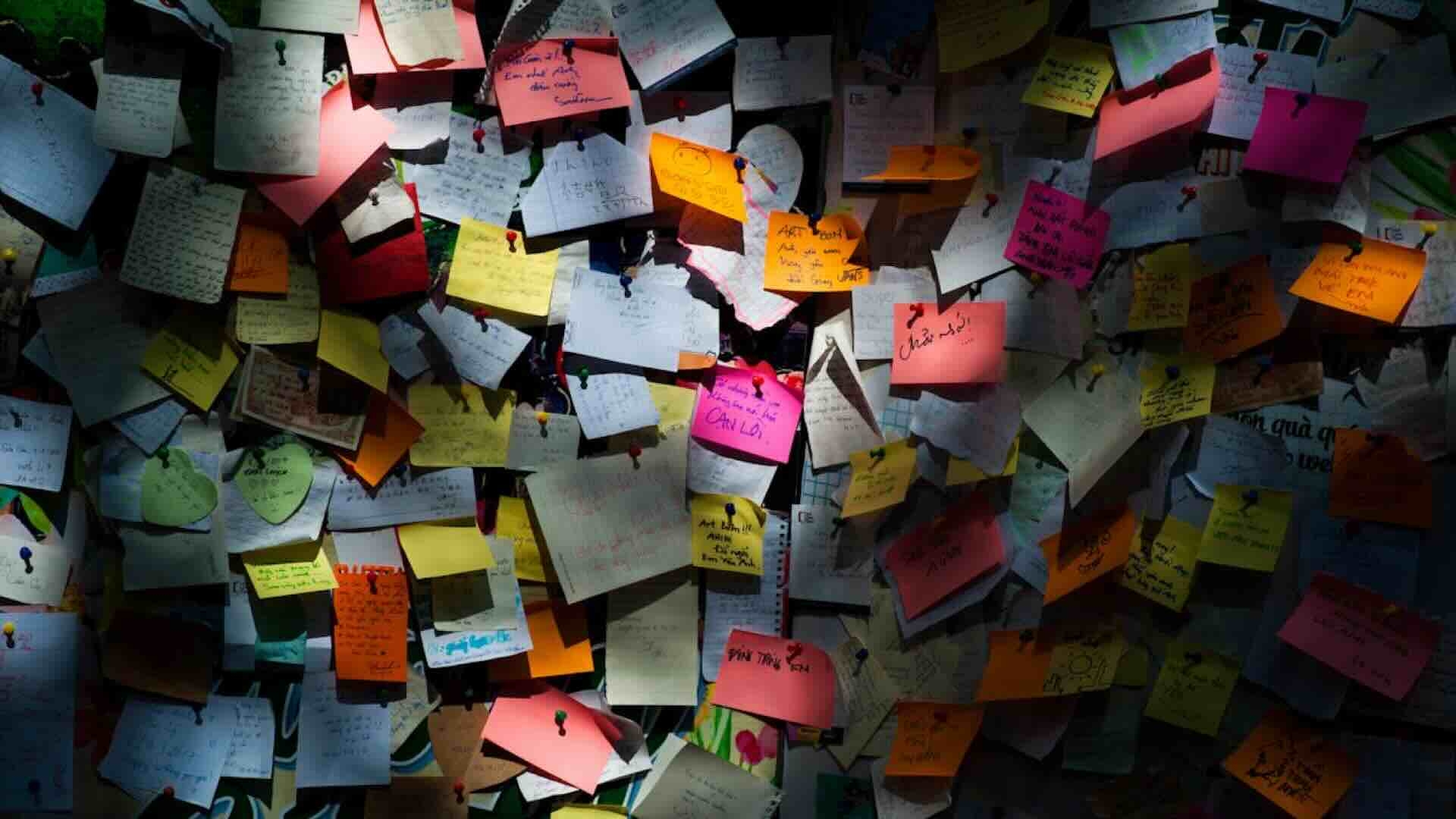 image representing the content-density tool.