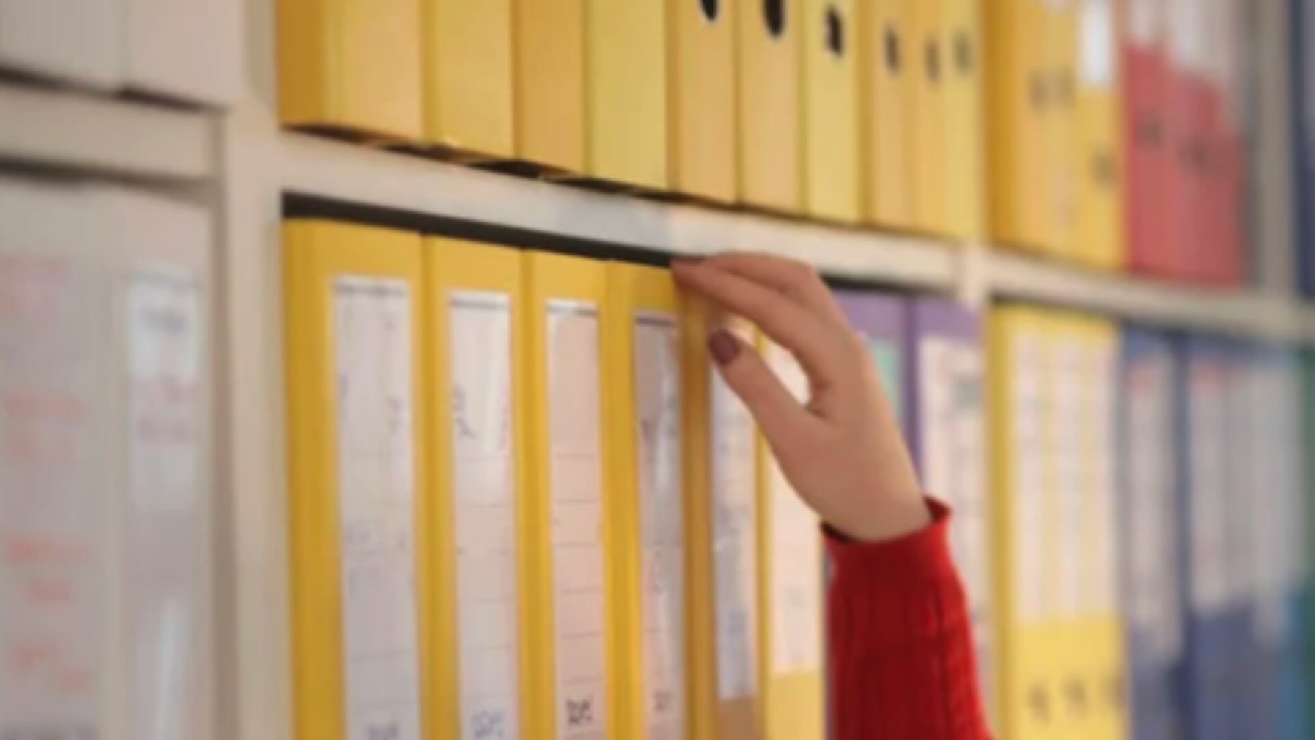 image representing the universal-search tool.