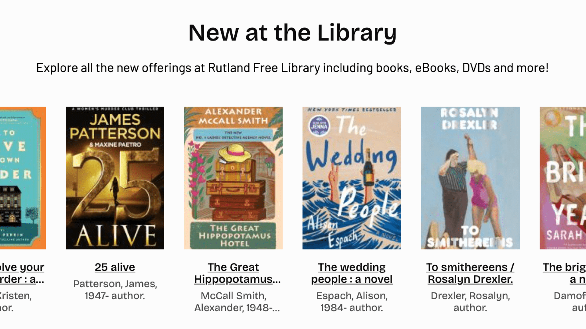 image representing the ils-opac-connections tool.