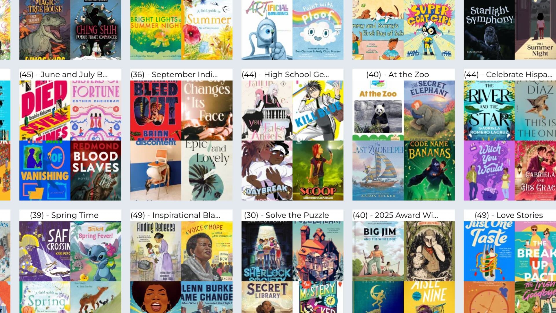 image representing the database-editor tool.