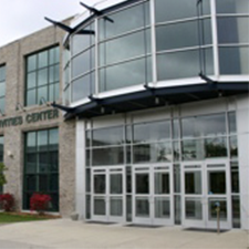 small image for Schauer Center