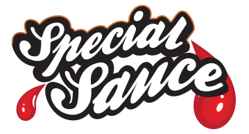 Special Sauce logo