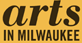 Milwaukee Artist Resource Network logo