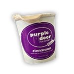 small image for Purple Door Ice Cream