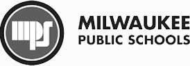 Milwaukee Public Schools logo