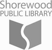 Shorewood Public Library logo