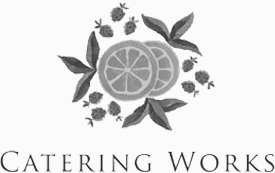 Catering Works logo