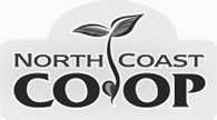 North Coast Co-op logo