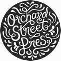 Orchard Street Press logo