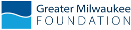 Greater Milwaukee Foundation logo