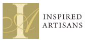 Inspired Artisans logo