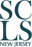 Somerset County Library System New Jersey logo
