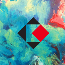 small image for Katonah Museum of Art